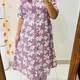 Onion-Pink__Gopi Prem