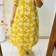 Yellow__Gopi Prem