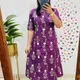 Purple__Gopi Prem