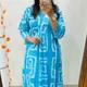 SkyBlue__Gopi Prem