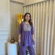 Purple__Gopi Prem