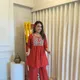 Red__Gopi Prem