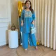 Skyblue__Gopi Prem