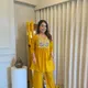 Yellow__Gopi Prem