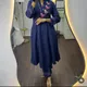 Blue__Gopi Prem