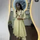Cream__Gopi Prem