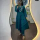 Teal__Gopi Prem