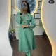 Turquoise__Gopi Prem