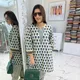 LiteGrey__Gopi Prem