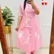 Pink__Gopi Prem