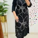 Black__Gopi Prem