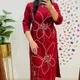 Red__Gopi Prem