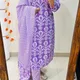 Purple__Gopi Prem