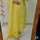 Yellow__Gopi Prem