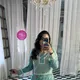 Green__Gopi Prem