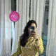 Yellow__Gopi Prem