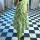 LimeGreen__Gopi Prem