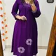 Purple__Gopi Prem