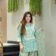 Green__Gopi Prem