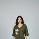 Darkmehndi__Gopi Prem