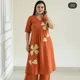 Orange__Gopi Prem