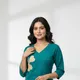 Rama__Gopi Prem