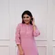 Lite Pink__Gopi Prem