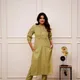 Mehndi__Gopi Prem