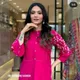 Pink__Gopi Prem