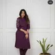 Purple__Gopi Prem