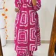 Pink__Gopi Prem