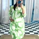 Multicolour__Gopi Prem