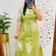 Green__Gopi Prem