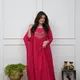Rani__Gopi Prem