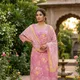 Pink__Gopi Prem