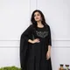 Black__Gopi Prem