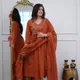 Orange__Gopi Prem