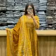 Yellow__Gopi Prem