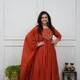 Orange__Gopi Prem