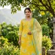 Yellow__Gopi Prem