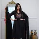 Black__Gopi Prem