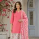 Pink__Gopi Prem