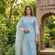 Blue__Gopi Prem
