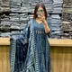 Blue__Gopi Prem