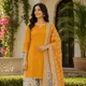 Mustard__Gopi Prem