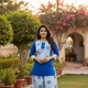 Blue__Gopi Prem