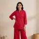 Red__Gopi Prem