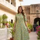 Green__Gopi Prem