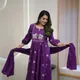 Purple__Gopi Prem