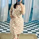 Multicolour__Gopi Prem